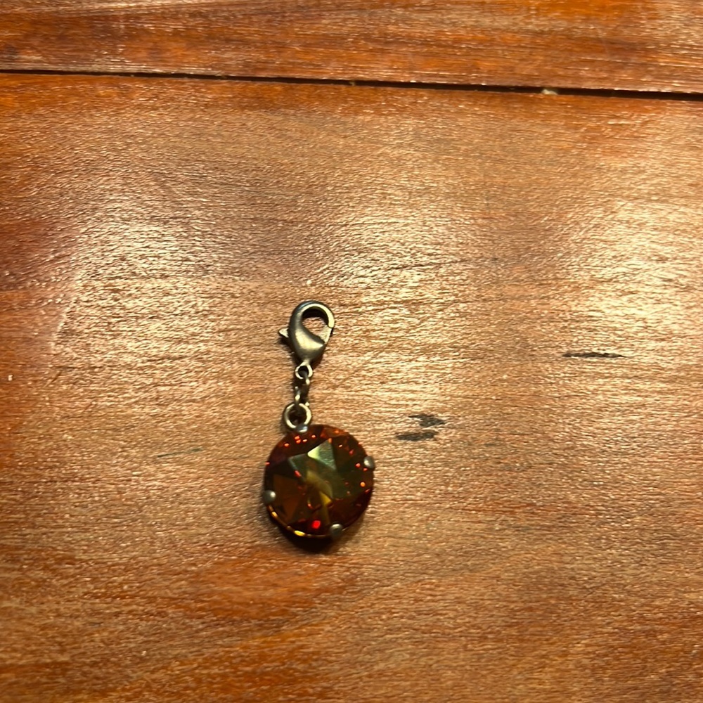 Sabika Pendant
